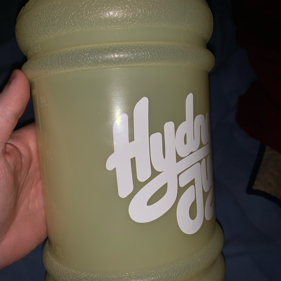 Hydrojug Retro - Picture 8 of 8